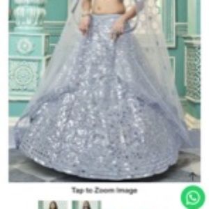 Meet your Posher, Manveer